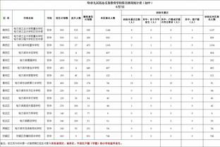 18新利安卓版截图3